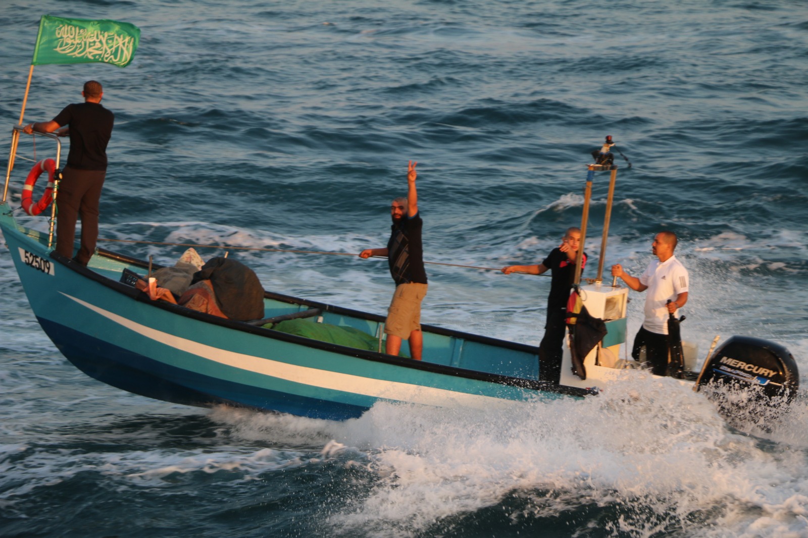 WhatsApp Image 2020-07-31 at 8.14.22 AM (2).jpeg.jpeg